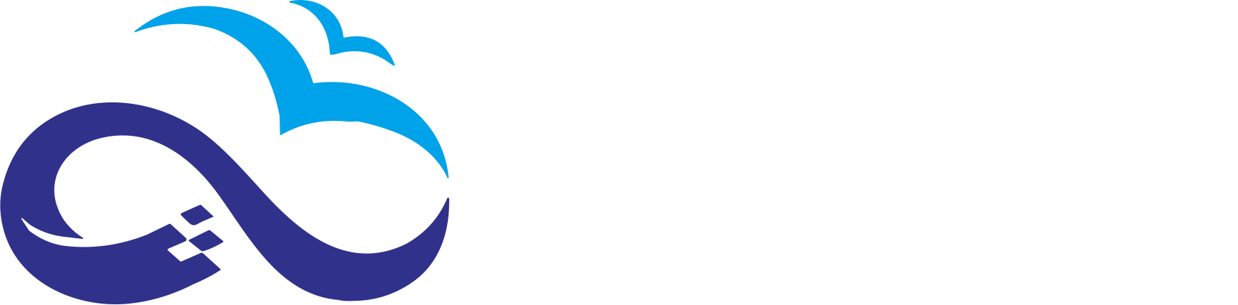 智慧园区管理系统