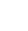 分园区领导